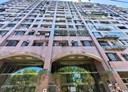 汐止區-新台五路一段開放式格局，37坪