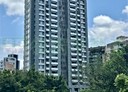 士林區-忠誠路二段4房2廳，139.7坪