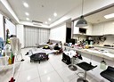 八德區-中山路3房2廳，53.7坪