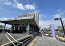 龜山區-文化一路開放式格局，38.4坪