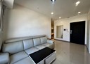 中壢區-龍仁路3房2廳，49.3坪