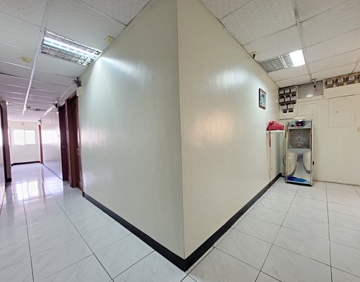 👍近南大、南女－電梯透天套房👍須半年繳，有三房型可看 - Image 14