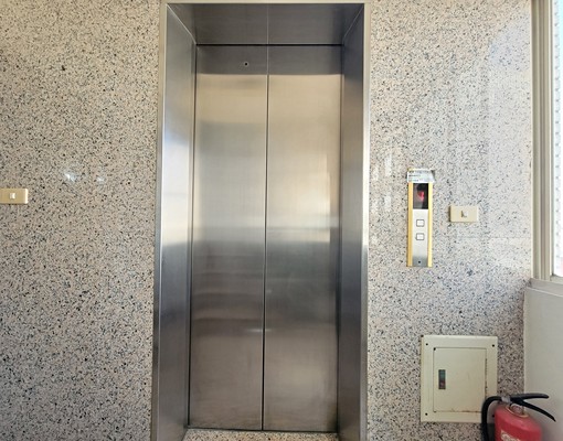 👍近南大、南女-電梯透天套房👍須半年繳,有二房型可看 - Image 15