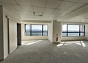 竹北市-興隆路二段辦公，128坪