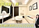 鳳山區-文殿街3房2廳，41.9坪