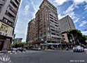 北屯區-大連路二段店面，23.2坪