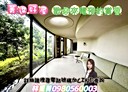 北屯區-豐樂路3房2廳，66坪