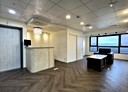 竹北市-興隆路二段辦公，64坪