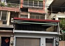 太平區-宜安街5房2廳，34.4坪