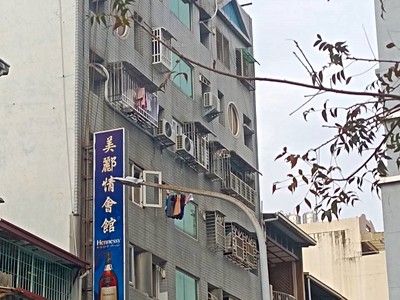 社區圖片