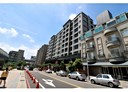 大園區-大成路二段開放式格局，50.1坪