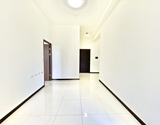 微笑世界🎄2+1房🎄可貓🎄可戶籍🎄可租補🎄平車 - Image 4