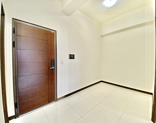 微笑世界🎄2+1房🎄可貓🎄可戶籍🎄可租補🎄平車 - Image 6