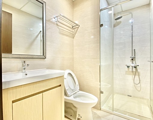 微笑世界🎄2+1房🎄可貓🎄可戶籍🎄可租補🎄平車 - Image 7