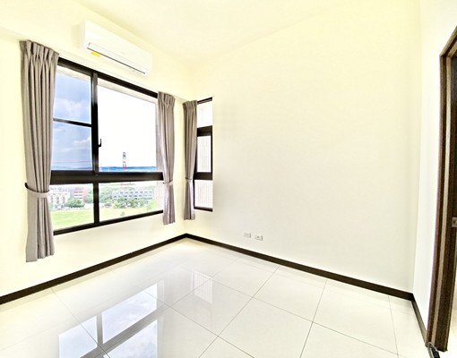 微笑世界🎄2+1房🎄可貓🎄可戶籍🎄可租補🎄平車 - Image 8