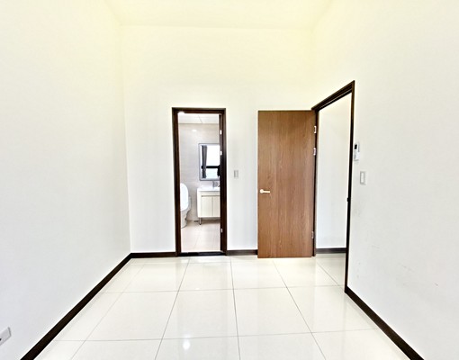 微笑世界🎄2+1房🎄可貓🎄可戶籍🎄可租補🎄平車 - Image 9