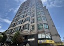 北投區-中和街1房1廳，13.7坪