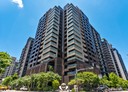 新莊區-中原東路3房2廳，57坪