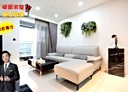 板橋區-莊崑路3房2廳，42.1坪