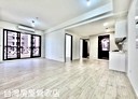 鶯歌區-尖山路3房2廳，47.6坪