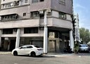 新興區-仁愛二街3房2廳，42.7坪