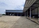 新屋區-文化路二段廠房，494坪