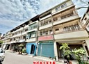 新營區-裕民路5房2廳，46.4坪