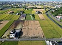 冬山鄉-丸山六路土地，597.7坪