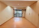 士林區-天母東路3房2廳，40.1坪