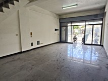 臨安路二段195巷臨安大地坪..