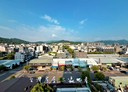 北屯區-和福路3房2廳，48.9坪