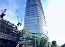 西屯區-台灣大道三段辦公，122坪