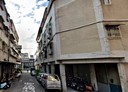 北屯區-進化北路1房1廳，45坪