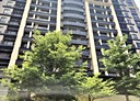 士林區-中山北路六段2房2廳，50.5坪
