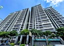北區-開元路3房2廳，46.9坪