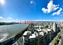 大同區-民族西路3房2廳，62.1坪