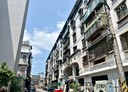 北區-金竹路1房0廳，12.7坪