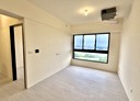 中壢區-永昌一路2房2廳，34.3坪