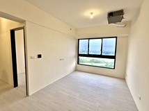 永昌一路青埔A18美宅大華畔..