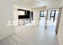 土城區-中央路四段2房2廳，29.1坪
