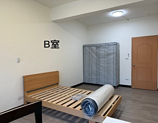 *捷運新店站*明亮雅房 - Image 7