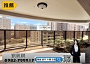 左營區-文川路3房2廳，44.8坪
