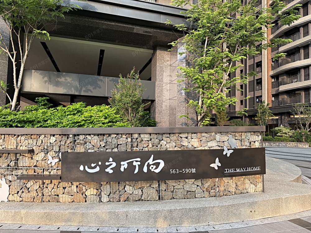 房屋圖片