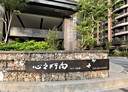 北屯區-環太東路3房2廳，46.7坪