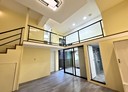 中和區-福祥路2房2廳，40.3坪