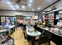 湖口鄉-中正路一段店面，14坪