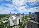 竹北市-興隆路二段2房2廳，46.8坪