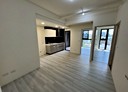土城區-中央路四段2房2廳，29.1坪