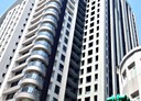 萬華區-康定路3房2廳，53.4坪