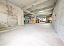 北區-和平路開放式格局，282.3坪